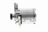 Schaltventil, Automatikgetriebe VEMO V10-77-1068 Bild Schaltventil, Automatikgetriebe VEMO V10-77-1068