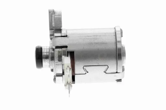 Schaltventil, Automatikgetriebe VEMO V10-77-1068 Bild Schaltventil, Automatikgetriebe VEMO V10-77-1068