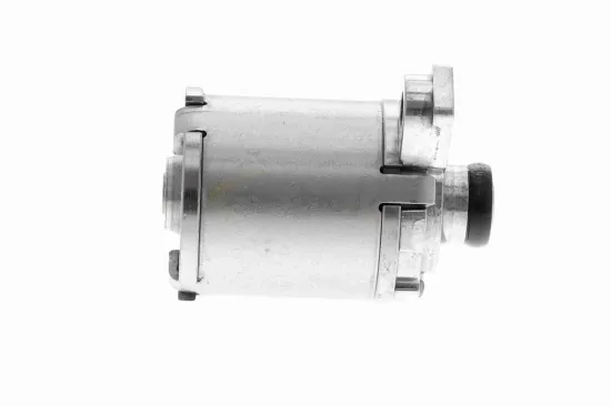 Schaltventil, Automatikgetriebe VEMO V10-77-1068 Bild Schaltventil, Automatikgetriebe VEMO V10-77-1068