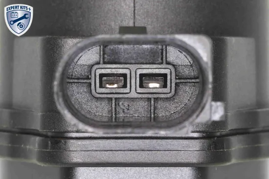 Stellelement, Feststellbremse Bremssattel Hinterachse beidseitig VEMO V10-77-1069-1 Bild Stellelement, Feststellbremse Bremssattel Hinterachse beidseitig VEMO V10-77-1069-1