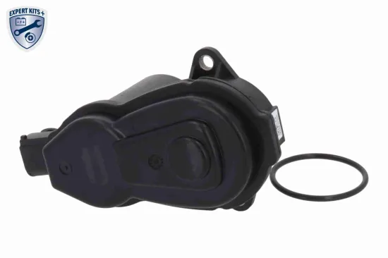 Stellelement, Feststellbremse Bremssattel Hinterachse beidseitig VEMO V10-77-1069-1 Bild Stellelement, Feststellbremse Bremssattel Hinterachse beidseitig VEMO V10-77-1069-1