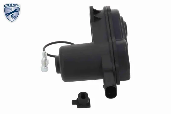 Stellelement, Feststellbremse Bremssattel Hinterachse beidseitig VEMO V10-77-1069-1 Bild Stellelement, Feststellbremse Bremssattel Hinterachse beidseitig VEMO V10-77-1069-1