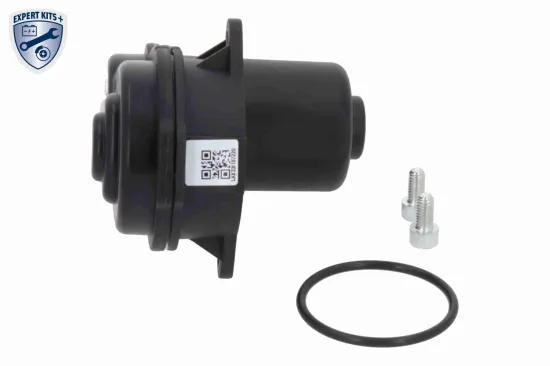 Stellelement, Feststellbremse Bremssattel Hinterachse beidseitig VEMO V10-77-1069-1 Bild Stellelement, Feststellbremse Bremssattel Hinterachse beidseitig VEMO V10-77-1069-1