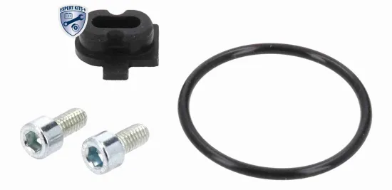 Stellelement, Feststellbremse Bremssattel Hinterachse beidseitig VEMO V10-77-1069-1 Bild Stellelement, Feststellbremse Bremssattel Hinterachse beidseitig VEMO V10-77-1069-1