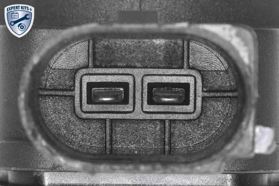 Stellelement, Feststellbremse Bremssattel Hinterachse beidseitig VEMO V10-77-1070 Bild Stellelement, Feststellbremse Bremssattel Hinterachse beidseitig VEMO V10-77-1070