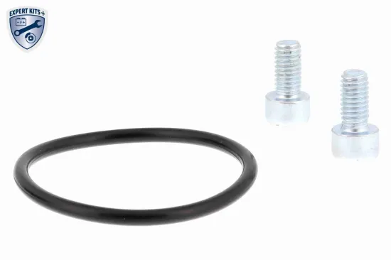 Stellelement, Feststellbremse Bremssattel Hinterachse beidseitig VEMO V10-77-1070 Bild Stellelement, Feststellbremse Bremssattel Hinterachse beidseitig VEMO V10-77-1070