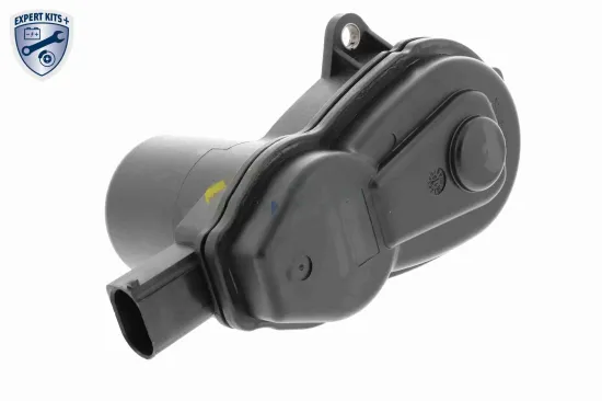 Stellelement, Feststellbremse Bremssattel Hinterachse beidseitig VEMO V10-77-1070 Bild Stellelement, Feststellbremse Bremssattel Hinterachse beidseitig VEMO V10-77-1070