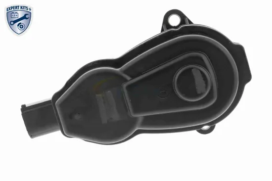 Stellelement, Feststellbremse Bremssattel Hinterachse beidseitig VEMO V10-77-1070 Bild Stellelement, Feststellbremse Bremssattel Hinterachse beidseitig VEMO V10-77-1070