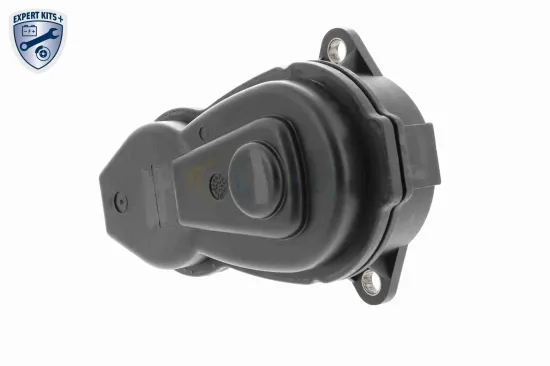 Stellelement, Feststellbremse Bremssattel Hinterachse beidseitig VEMO V10-77-1070 Bild Stellelement, Feststellbremse Bremssattel Hinterachse beidseitig VEMO V10-77-1070