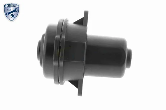 Stellelement, Feststellbremse Bremssattel Hinterachse beidseitig VEMO V10-77-1070 Bild Stellelement, Feststellbremse Bremssattel Hinterachse beidseitig VEMO V10-77-1070