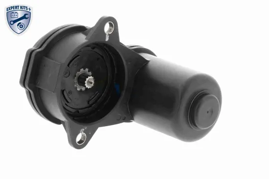 Stellelement, Feststellbremse Bremssattel Hinterachse beidseitig VEMO V10-77-1070 Bild Stellelement, Feststellbremse Bremssattel Hinterachse beidseitig VEMO V10-77-1070