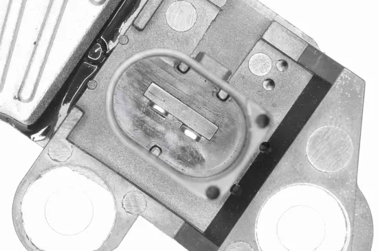 Generatorregler 14 V VEMO V10-77-1072 Bild Generatorregler 14 V VEMO V10-77-1072