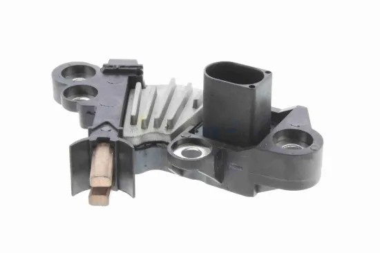 Generatorregler 14 V VEMO V10-77-1072 Bild Generatorregler 14 V VEMO V10-77-1072