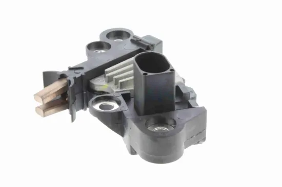 Generatorregler 14 V VEMO V10-77-1072 Bild Generatorregler 14 V VEMO V10-77-1072