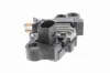 Generatorregler 14 V VEMO V10-77-1072 Bild Generatorregler 14 V VEMO V10-77-1072