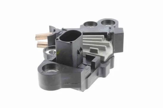 Generatorregler 14 V VEMO V10-77-1072 Bild Generatorregler 14 V VEMO V10-77-1072