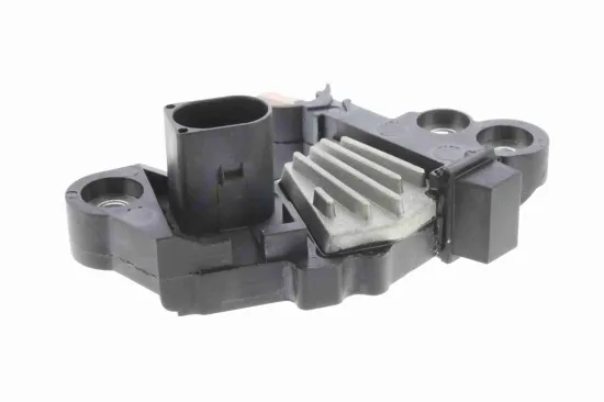 Generatorregler 14 V VEMO V10-77-1072 Bild Generatorregler 14 V VEMO V10-77-1072