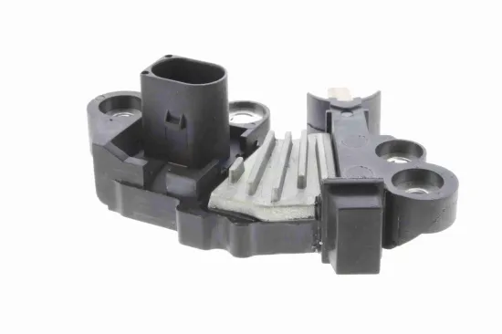 Generatorregler 14 V VEMO V10-77-1072 Bild Generatorregler 14 V VEMO V10-77-1072