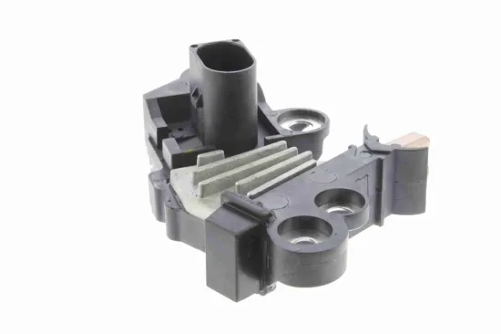 Generatorregler 14 V VEMO V10-77-1072 Bild Generatorregler 14 V VEMO V10-77-1072