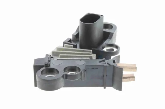 Generatorregler 14 V VEMO V10-77-1072 Bild Generatorregler 14 V VEMO V10-77-1072