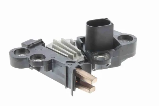 Generatorregler 14 V VEMO V10-77-1072 Bild Generatorregler 14 V VEMO V10-77-1072