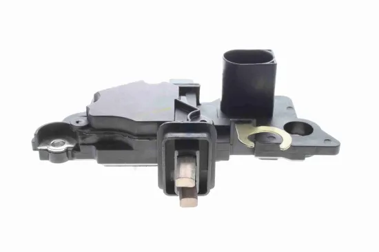 Generatorregler 14,7 V VEMO V10-77-1077 Bild Generatorregler 14,7 V VEMO V10-77-1077