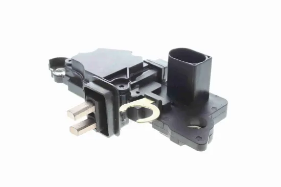 Generatorregler 14,7 V VEMO V10-77-1077 Bild Generatorregler 14,7 V VEMO V10-77-1077