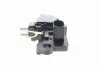 Generatorregler 14,7 V VEMO V10-77-1077 Bild Generatorregler 14,7 V VEMO V10-77-1077