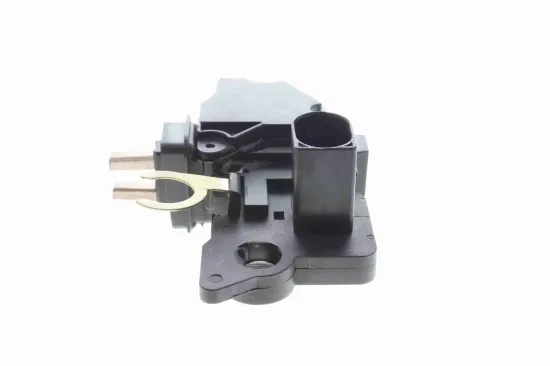 Generatorregler 14,7 V VEMO V10-77-1077 Bild Generatorregler 14,7 V VEMO V10-77-1077