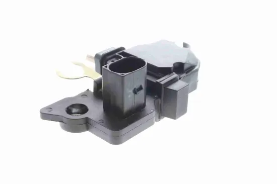 Generatorregler 14,7 V VEMO V10-77-1077 Bild Generatorregler 14,7 V VEMO V10-77-1077