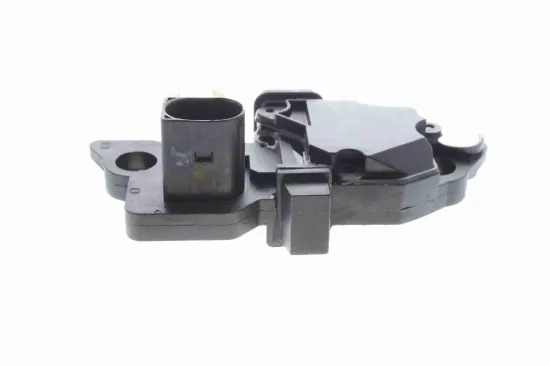 Generatorregler 14,7 V VEMO V10-77-1077 Bild Generatorregler 14,7 V VEMO V10-77-1077