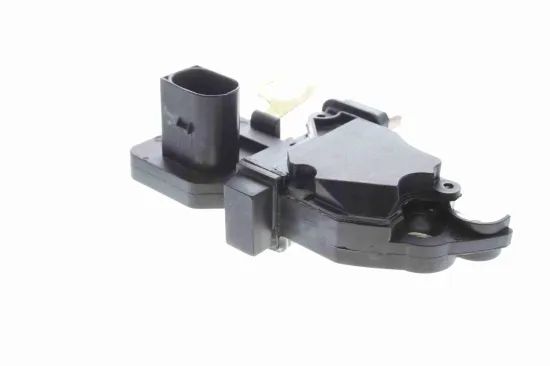 Generatorregler 14,7 V VEMO V10-77-1077 Bild Generatorregler 14,7 V VEMO V10-77-1077