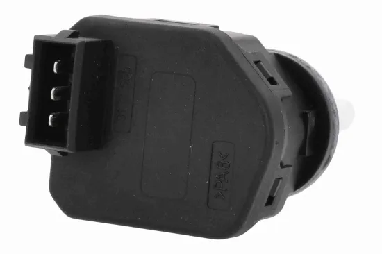 Stellelement, Leuchtweitenregulierung VEMO V10-77-1079 Bild Stellelement, Leuchtweitenregulierung VEMO V10-77-1079