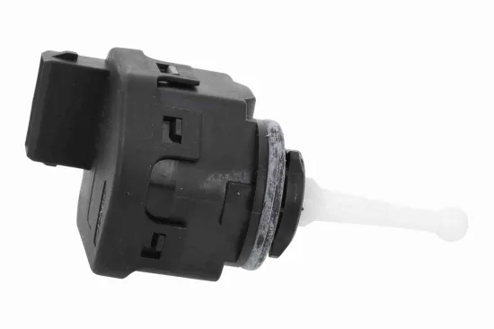 Stellelement, Leuchtweitenregulierung VEMO V10-77-1079 Bild Stellelement, Leuchtweitenregulierung VEMO V10-77-1079