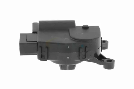 Stellelement, Mischklappe VEMO V10-77-1080 Bild Stellelement, Mischklappe VEMO V10-77-1080