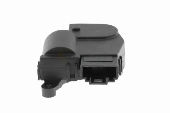 Stellelement, Mischklappe VEMO V10-77-1080 Bild Stellelement, Mischklappe VEMO V10-77-1080