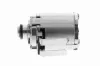 Schaltventil, Automatikgetriebe VEMO V10-77-1092 Bild Schaltventil, Automatikgetriebe VEMO V10-77-1092