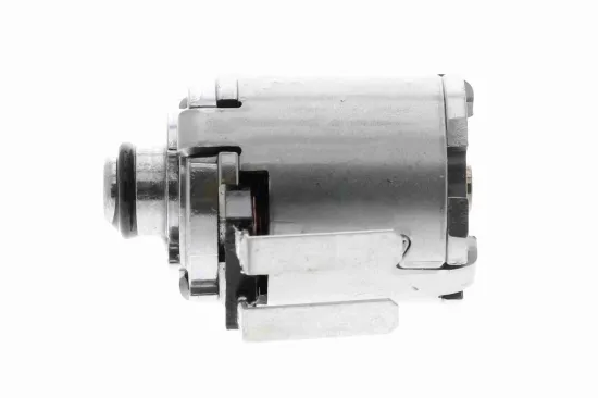 Schaltventil, Automatikgetriebe VEMO V10-77-1092 Bild Schaltventil, Automatikgetriebe VEMO V10-77-1092