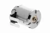 Schaltventil, Automatikgetriebe VEMO V10-77-1092 Bild Schaltventil, Automatikgetriebe VEMO V10-77-1092