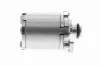 Schaltventil, Automatikgetriebe VEMO V10-77-1092 Bild Schaltventil, Automatikgetriebe VEMO V10-77-1092