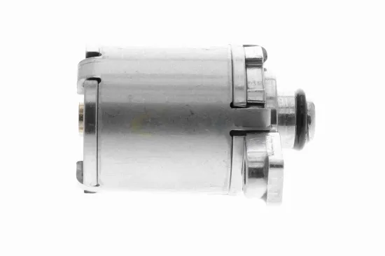 Schaltventil, Automatikgetriebe VEMO V10-77-1092 Bild Schaltventil, Automatikgetriebe VEMO V10-77-1092