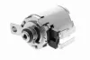 Schaltventil, Automatikgetriebe VEMO V10-77-1092 Bild Schaltventil, Automatikgetriebe VEMO V10-77-1092