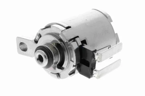 Schaltventil, Automatikgetriebe VEMO V10-77-1092 Bild Schaltventil, Automatikgetriebe VEMO V10-77-1092