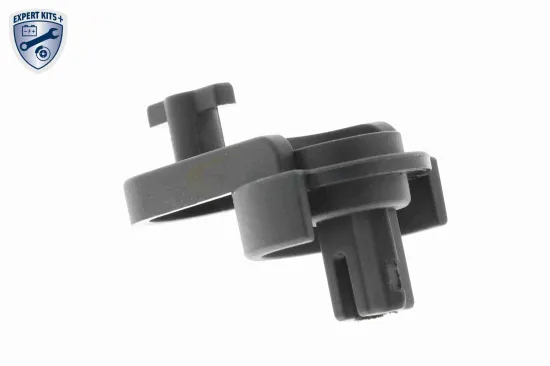 Stellelement, Mischklappe VEMO V10-77-1094 Bild Stellelement, Mischklappe VEMO V10-77-1094