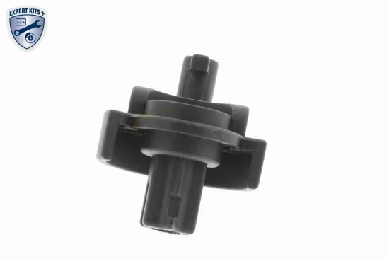 Stellelement, Mischklappe VEMO V10-77-1094 Bild Stellelement, Mischklappe VEMO V10-77-1094