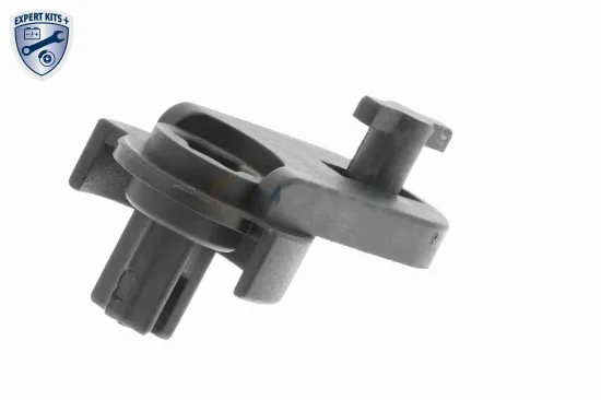 Stellelement, Mischklappe VEMO V10-77-1094 Bild Stellelement, Mischklappe VEMO V10-77-1094