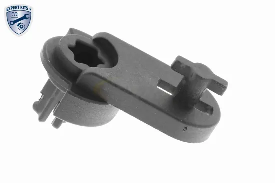 Stellelement, Mischklappe VEMO V10-77-1094 Bild Stellelement, Mischklappe VEMO V10-77-1094