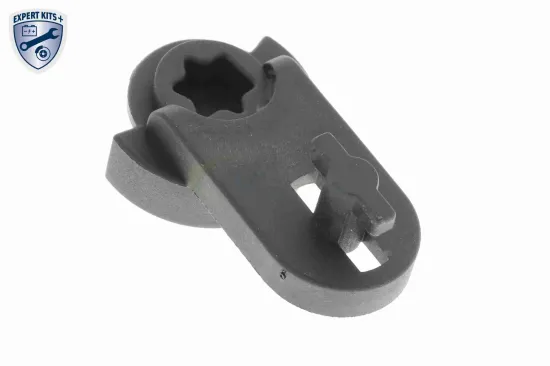 Stellelement, Mischklappe VEMO V10-77-1094 Bild Stellelement, Mischklappe VEMO V10-77-1094