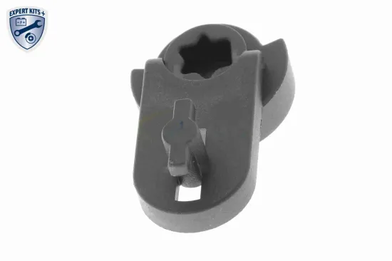 Stellelement, Mischklappe VEMO V10-77-1094 Bild Stellelement, Mischklappe VEMO V10-77-1094