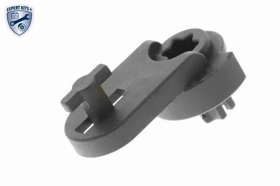 Stellelement, Mischklappe VEMO V10-77-1094 Bild Stellelement, Mischklappe VEMO V10-77-1094